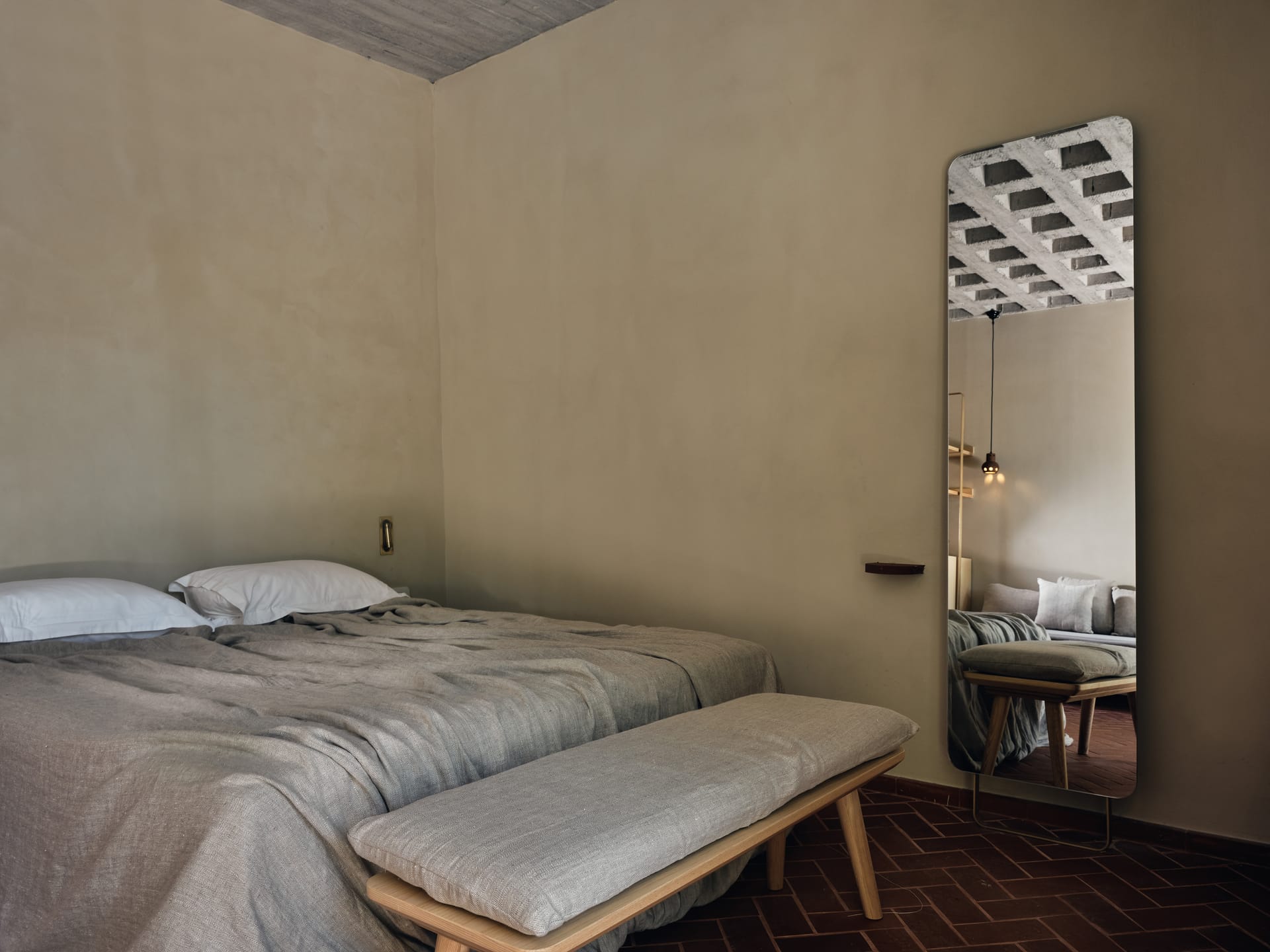 Ekies All Senses Resort - 4