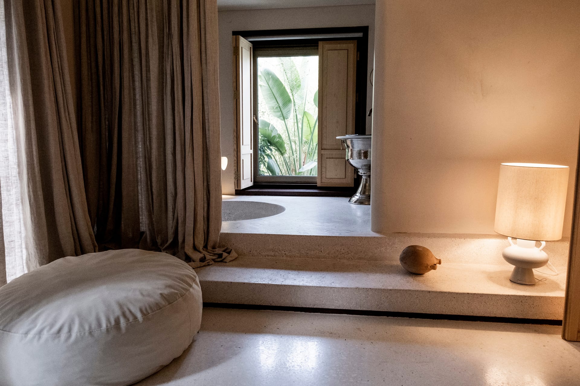 Ekies All Senses Resort - 6