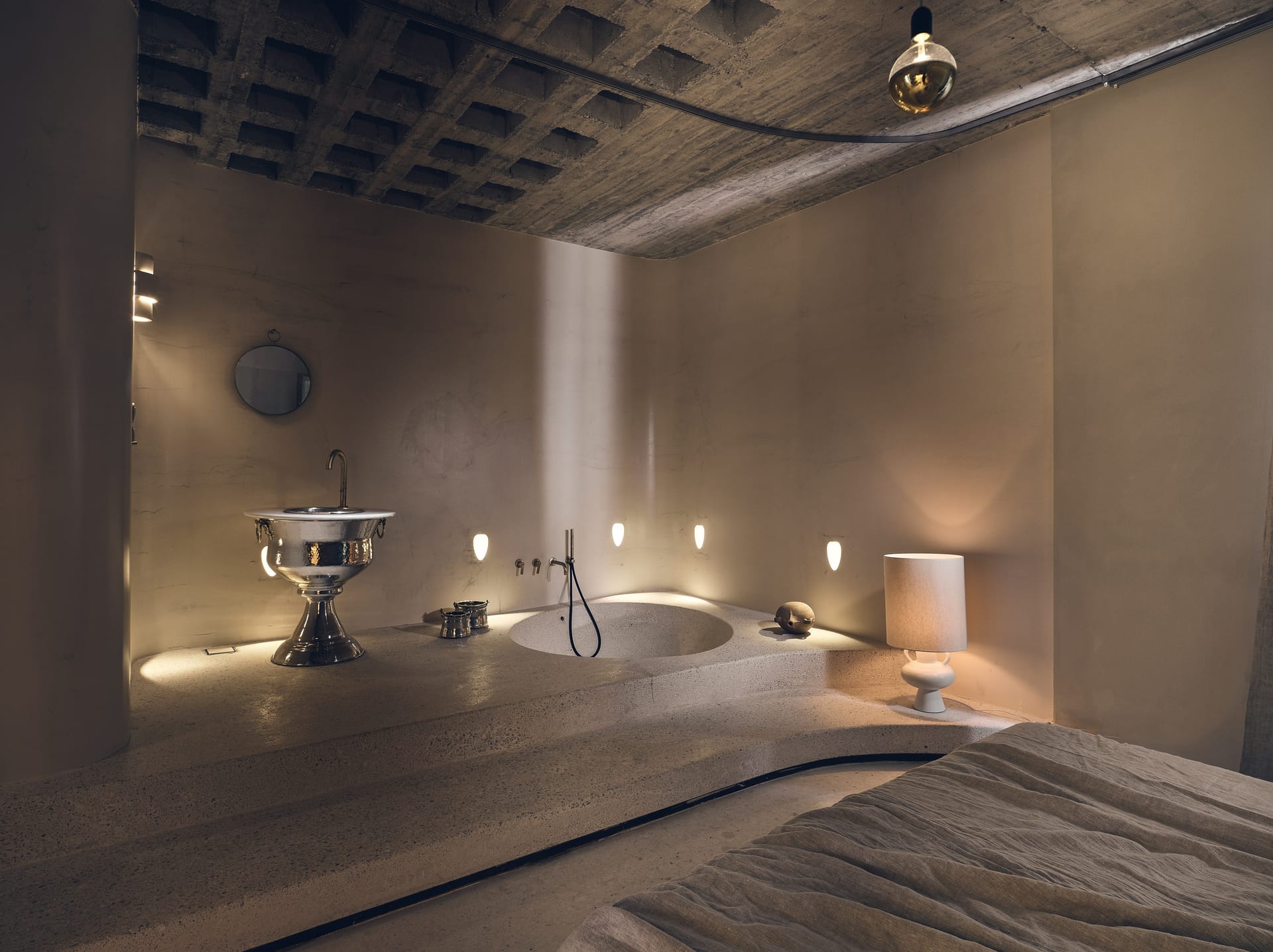 Ekies All Senses Resort - 3