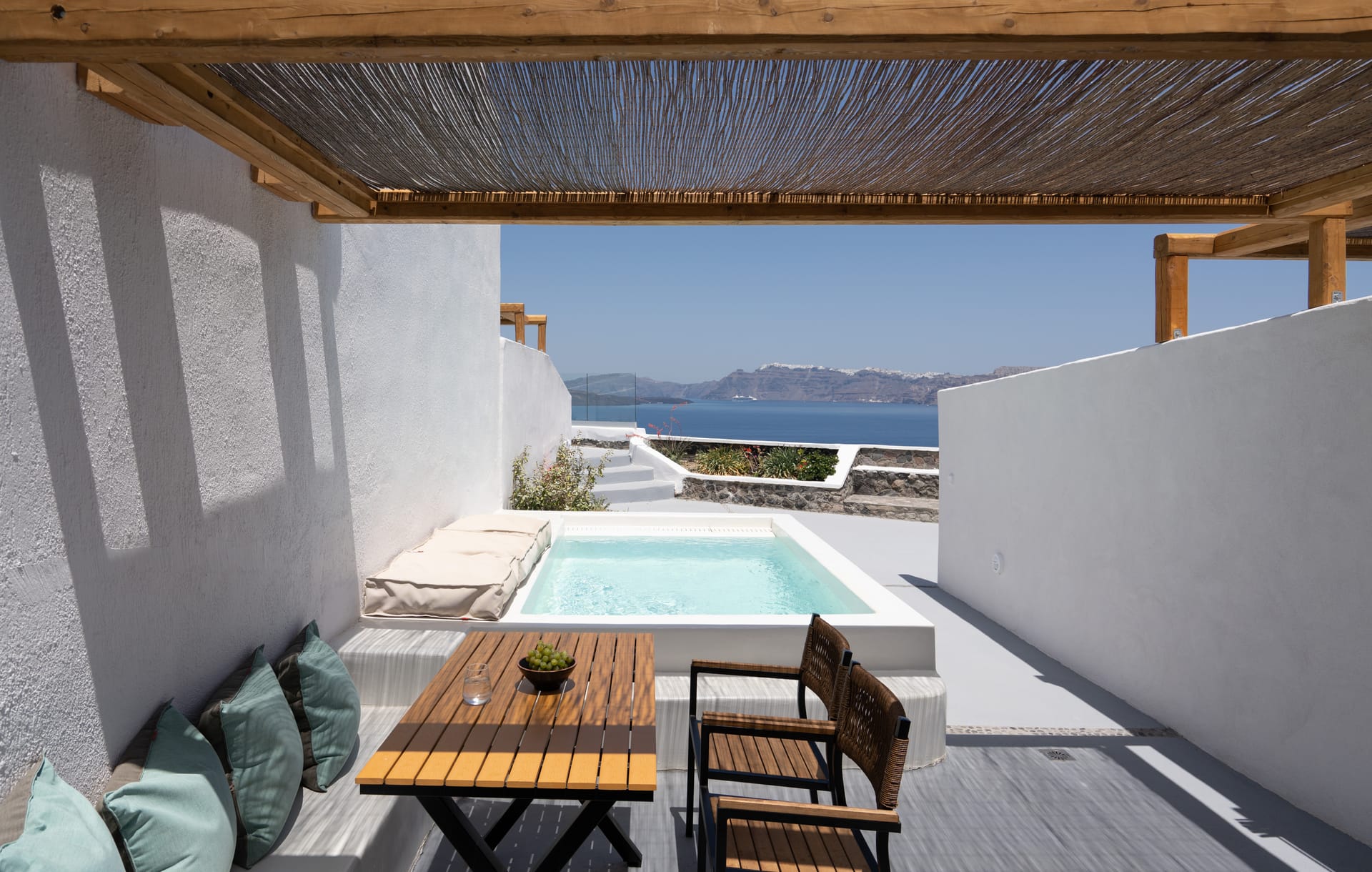 Goulielmos Hotel & Spa - 5