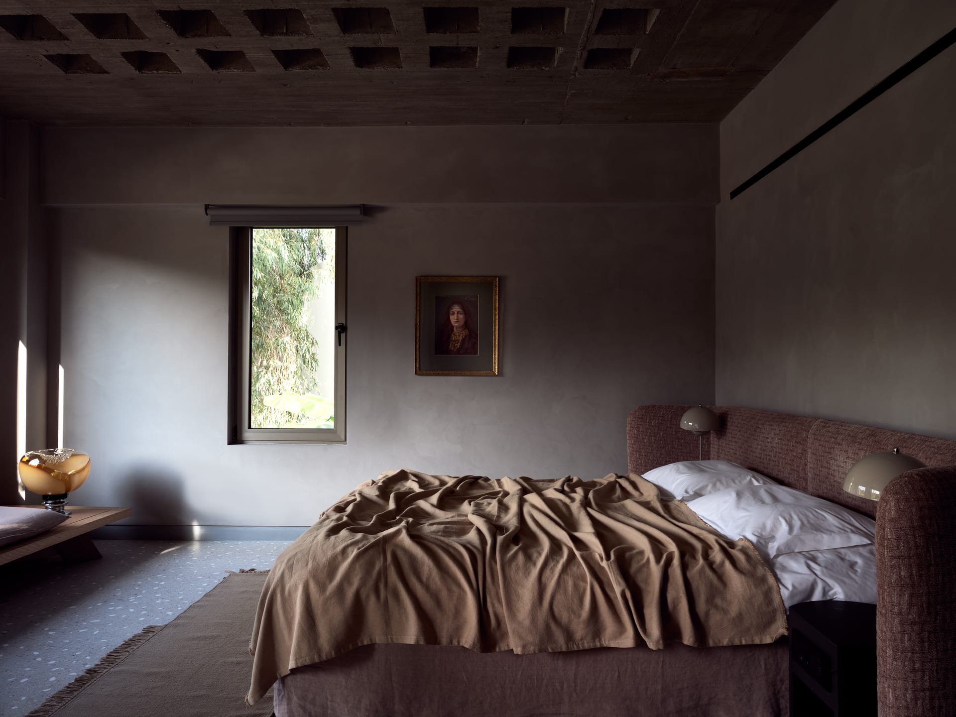 Ekies All Senses Resort - 6