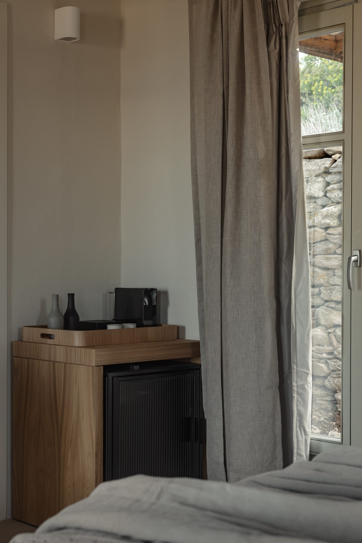 Stamna Sifnos, a member of Design Hotels - 10