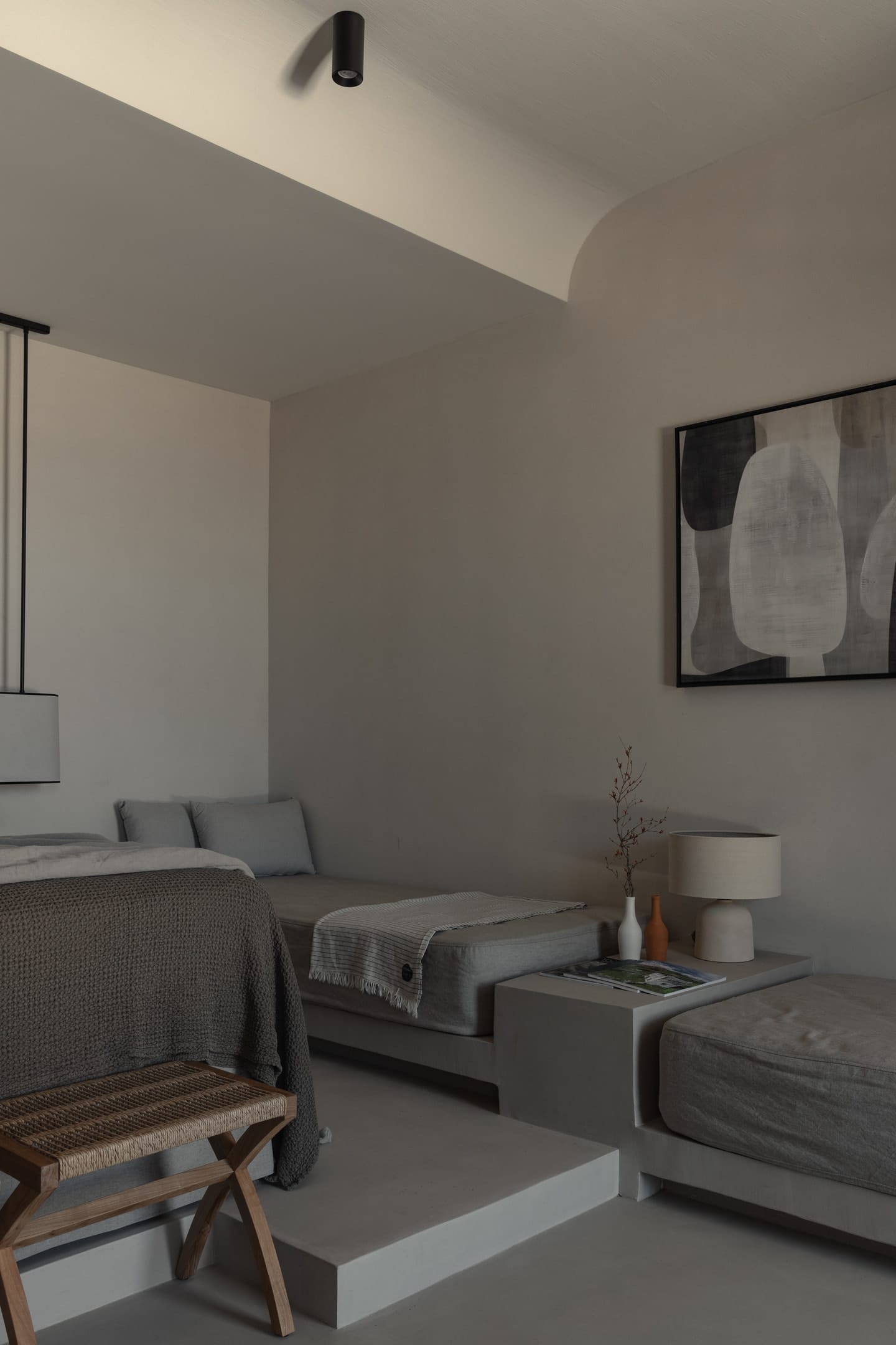 Stamna Sifnos, a member of Design Hotels - 5