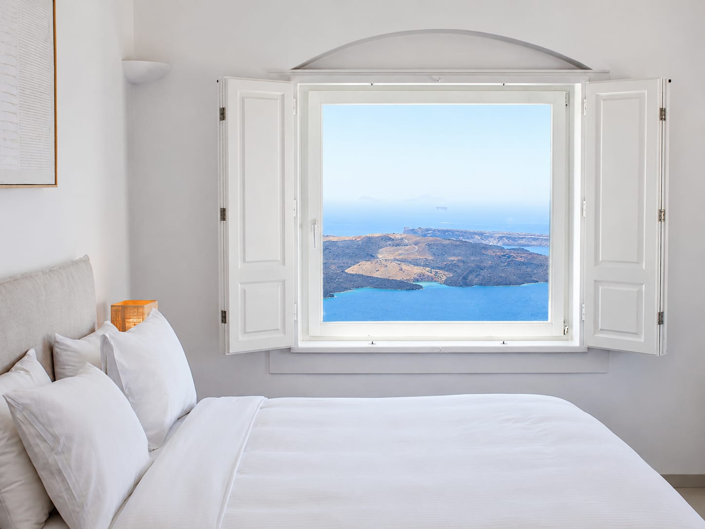 Cocoon Suites - 2