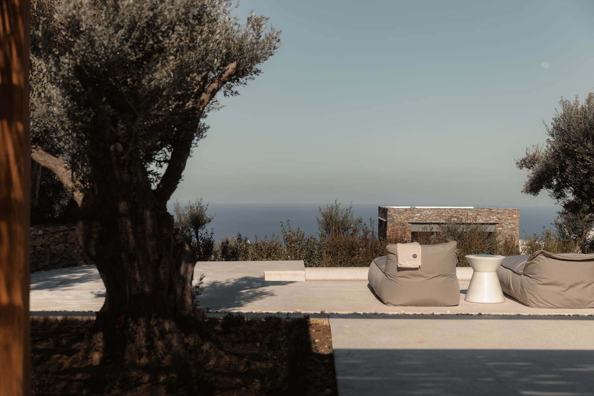 Stamna Sifnos, a member of Design Hotels - 6