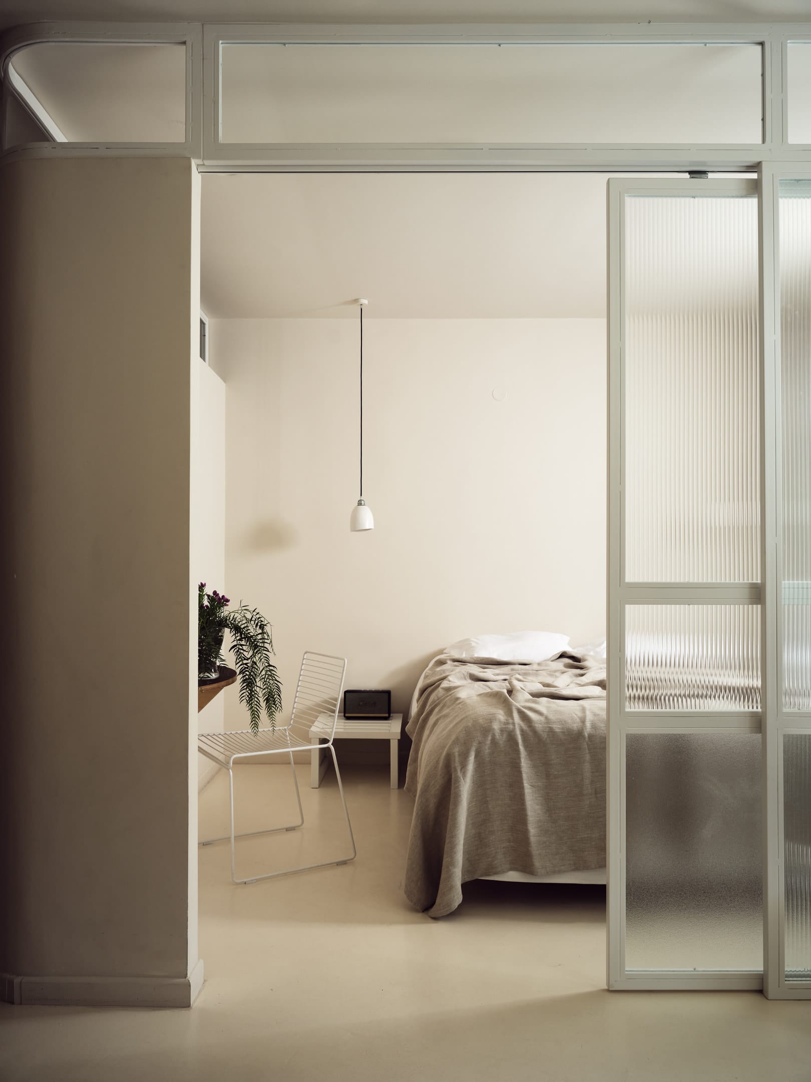 Ekies All Senses Resort - 4