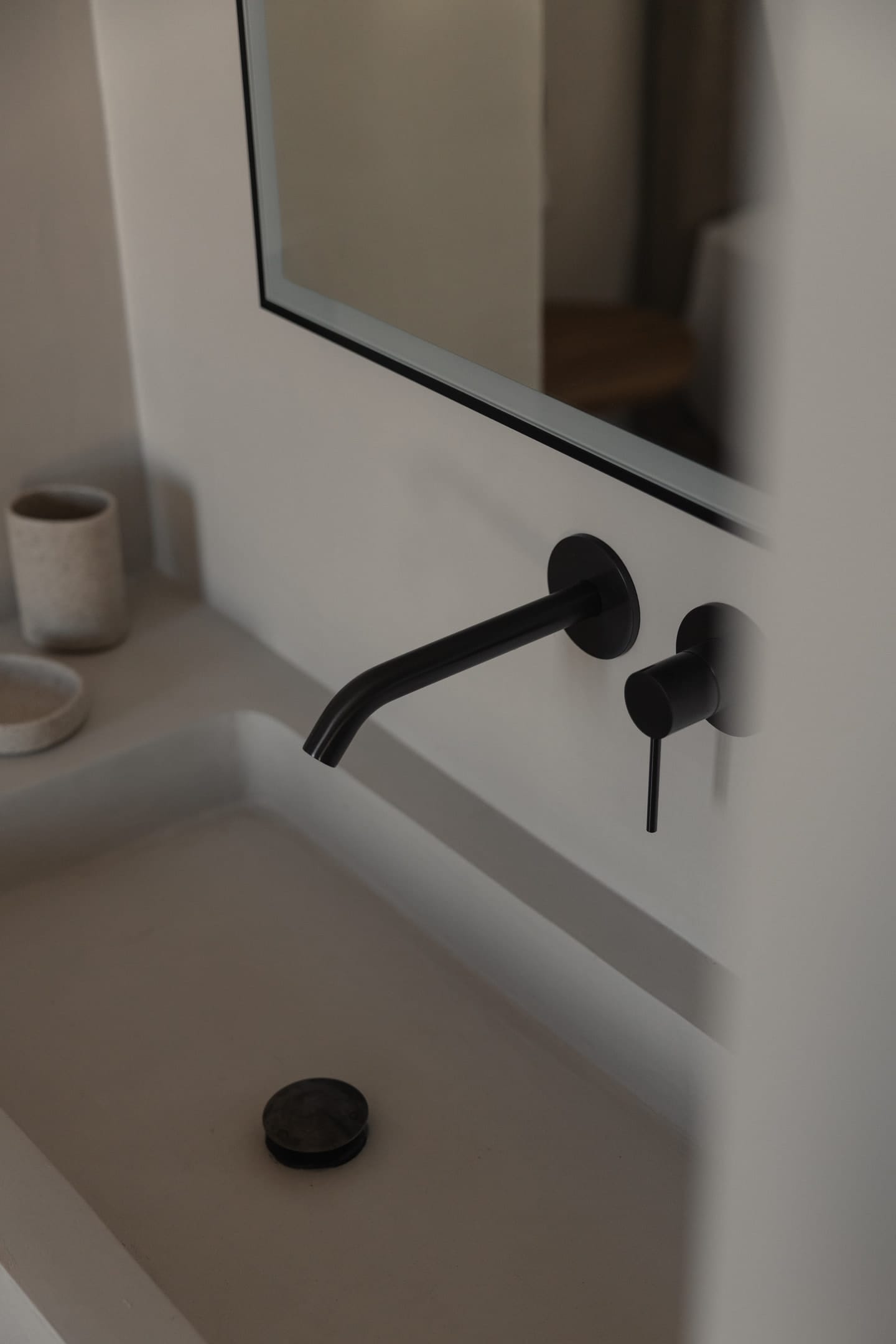 Stamna Sifnos, a member of Design Hotels - 8