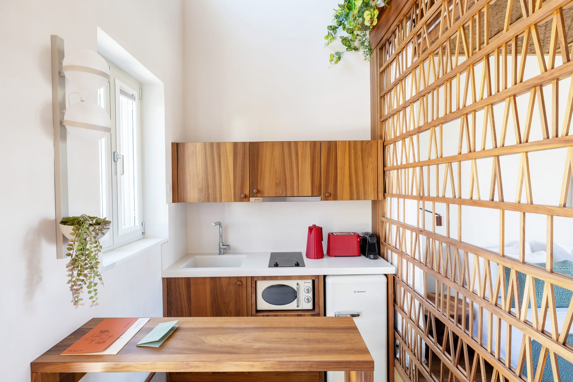 ALERO Seaside Skyros Resort - 5