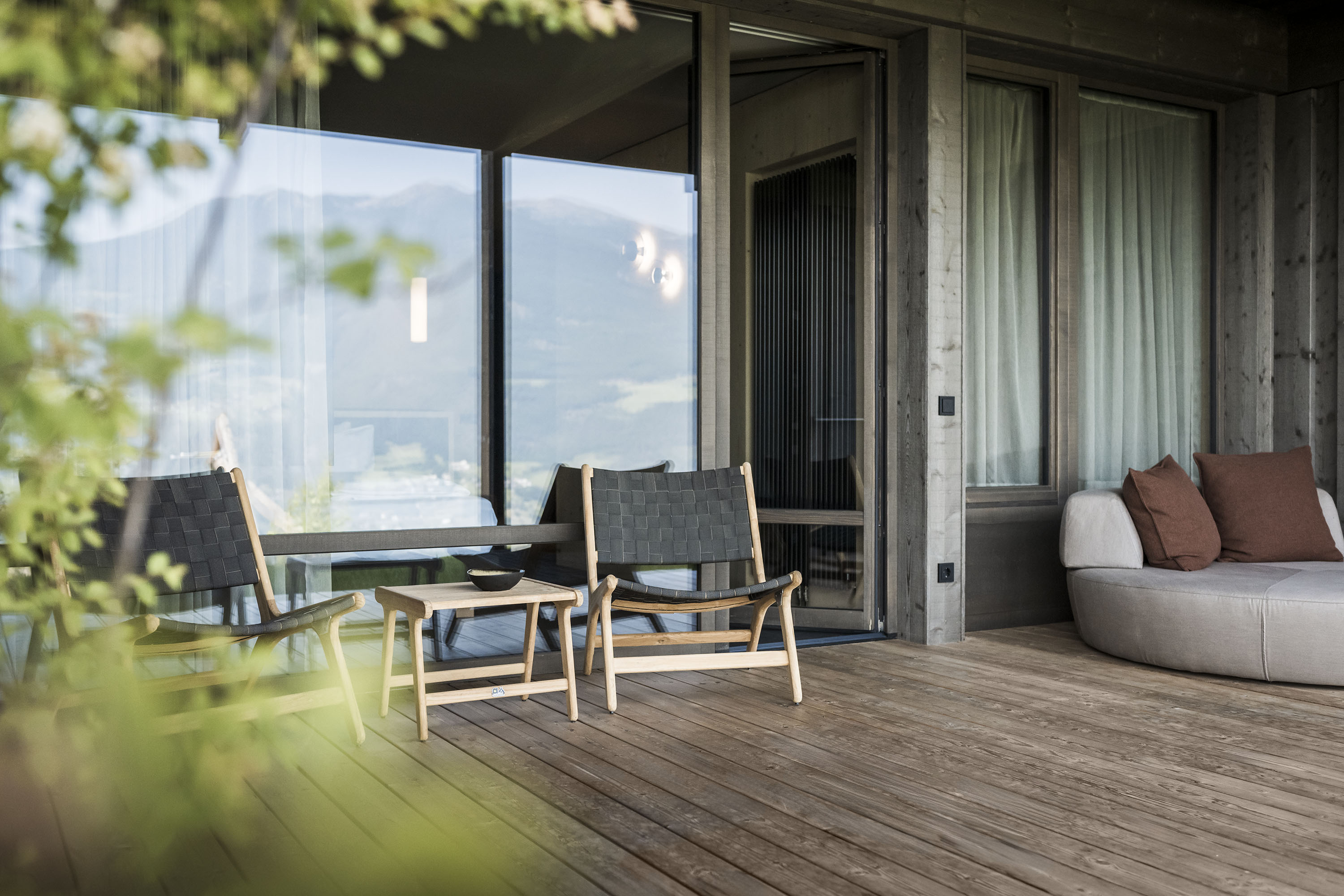 AKI Family Resort Plose - 9