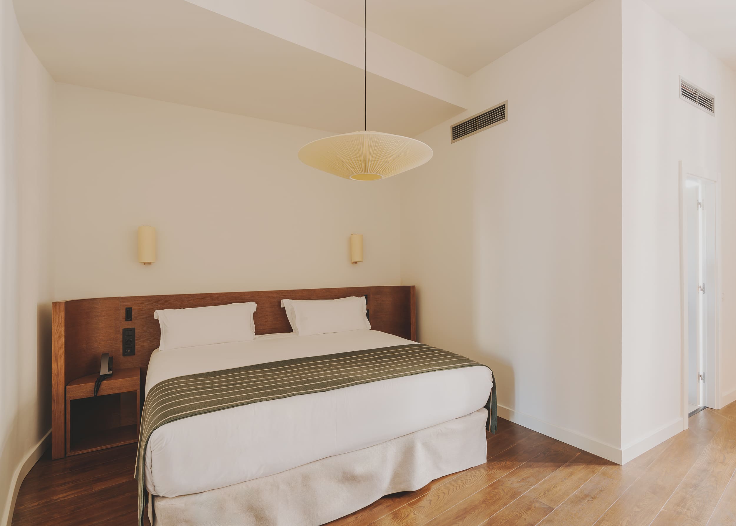Hotel Regina Barcelona - 7