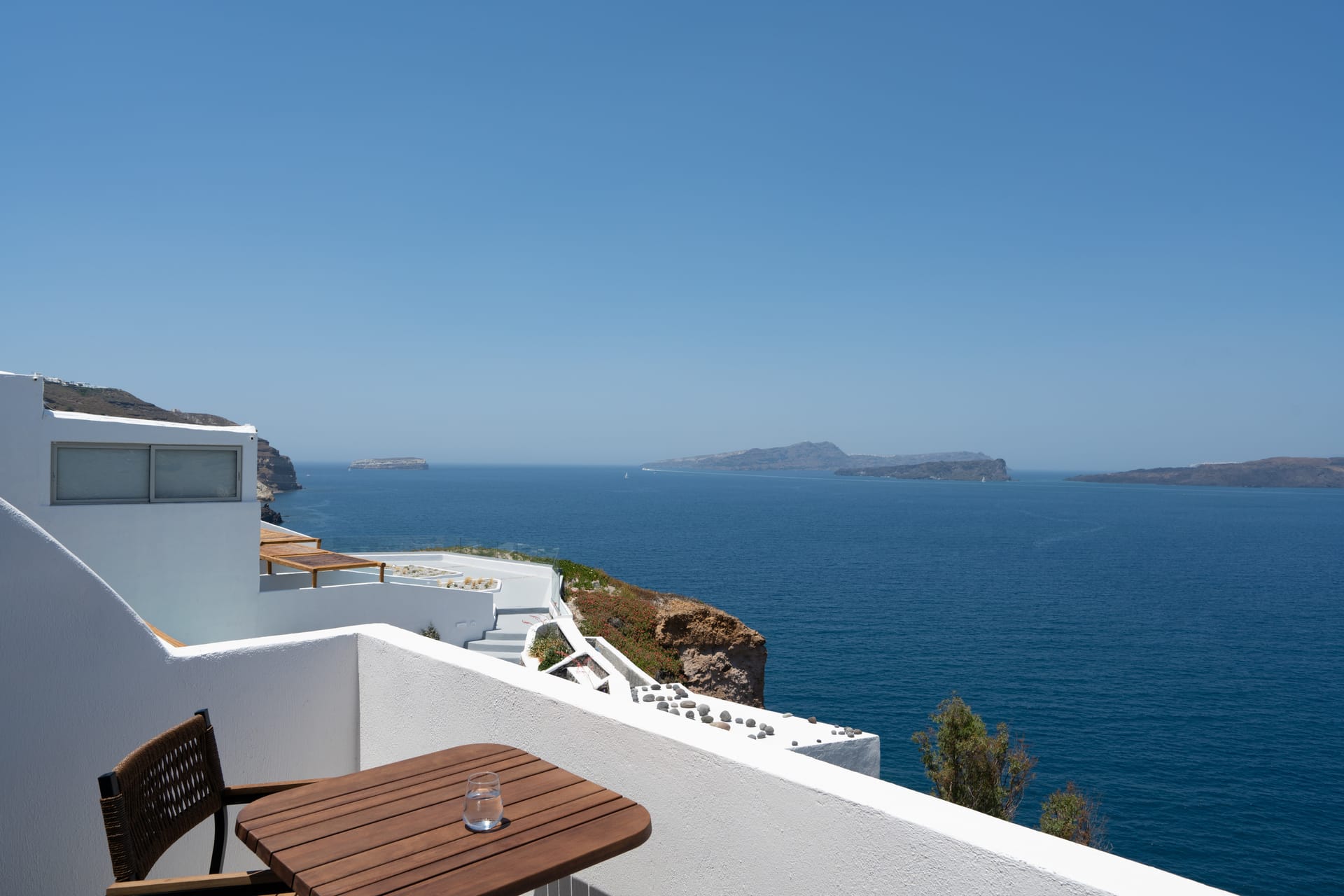 Goulielmos Hotel & Spa - 7