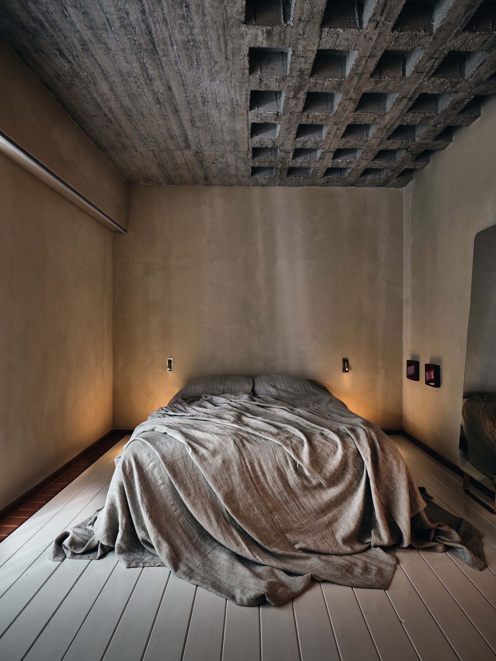 Ekies All Senses Resort - 1