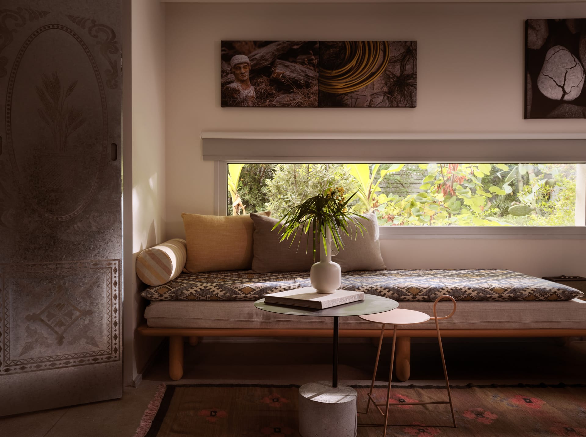 Ekies All Senses Resort - 13