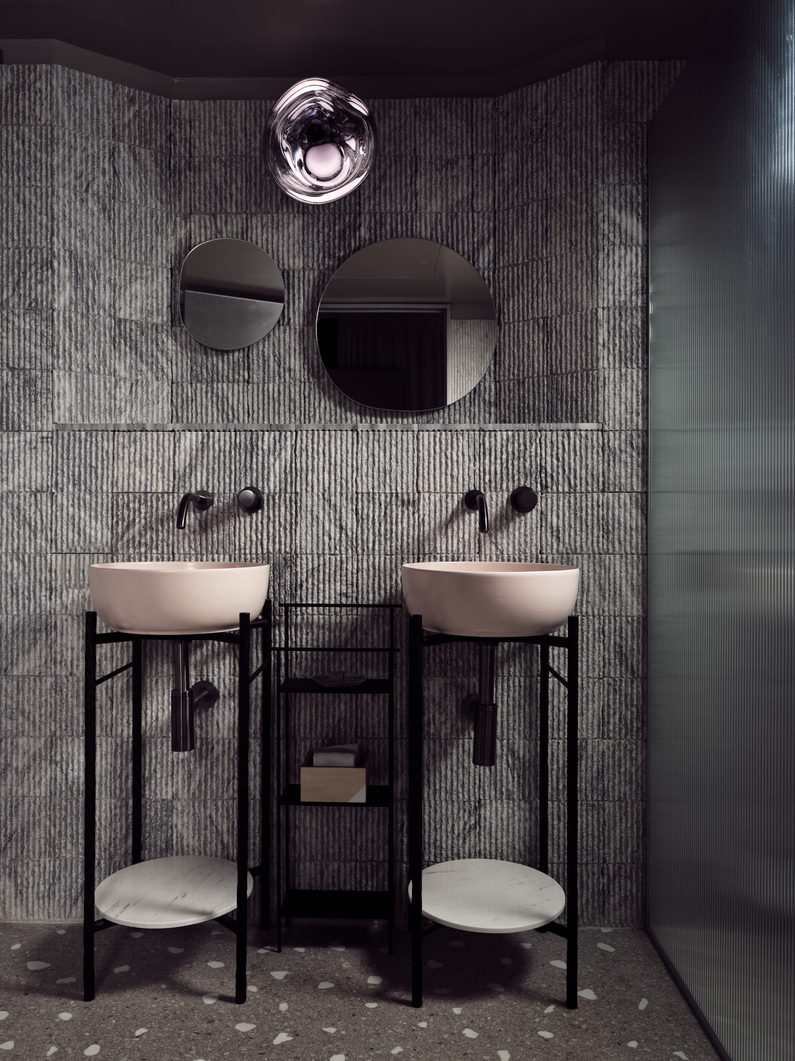 Ekies All Senses Resort - 11