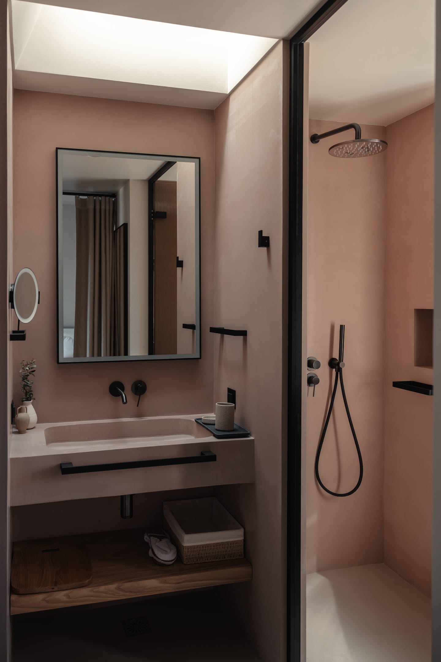 Stamna Sifnos, a member of Design Hotels - 4