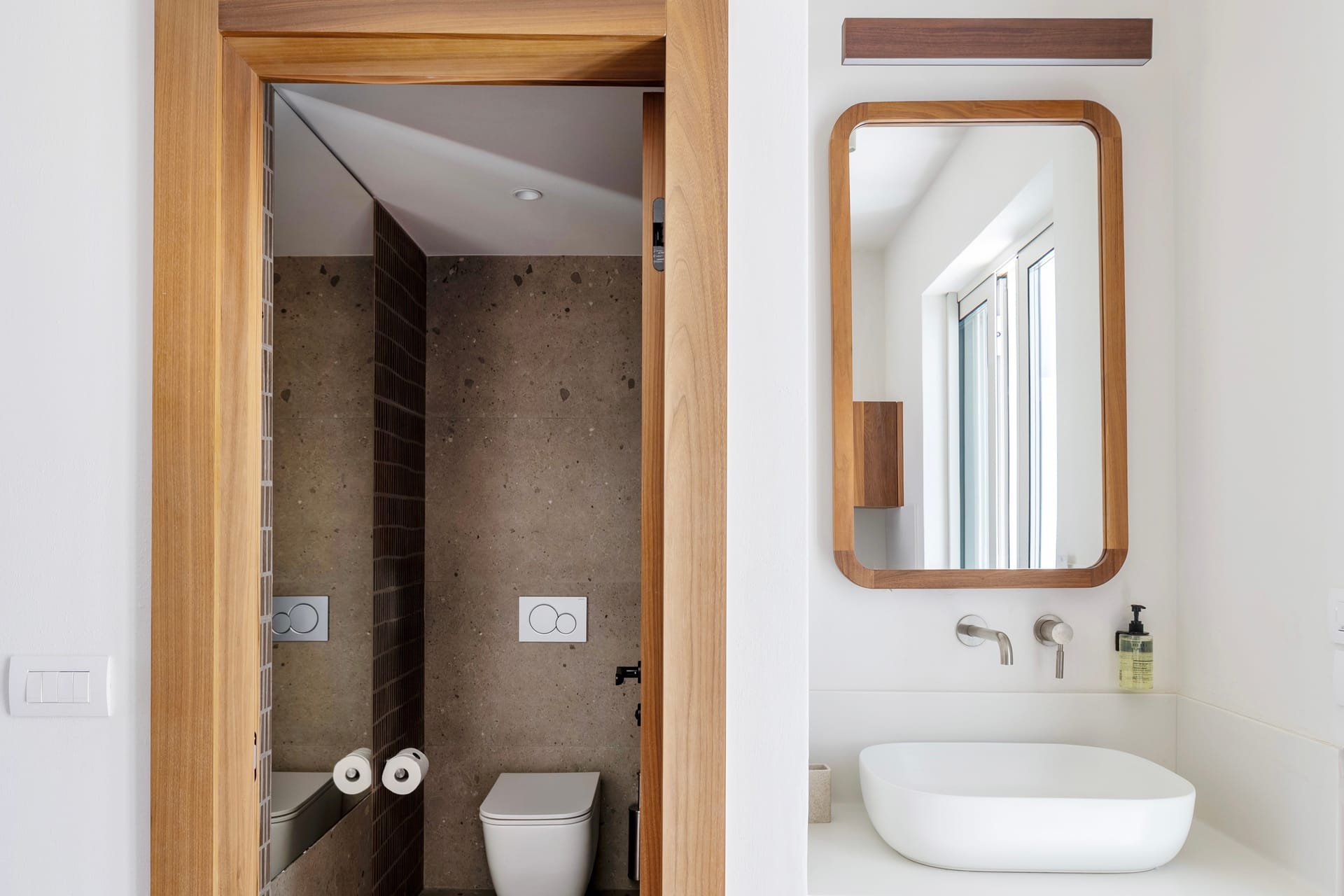 ALERO Seaside Skyros Resort - 8