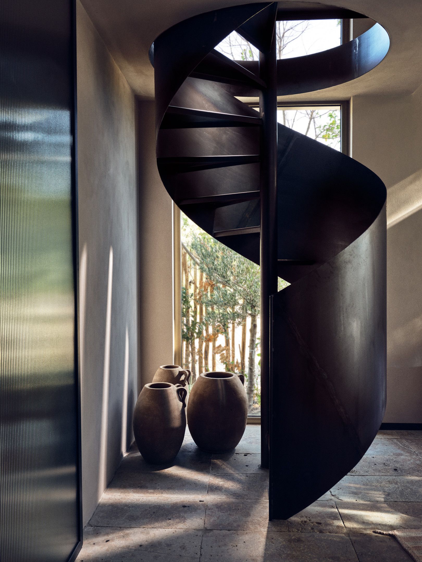 Ekies All Senses Resort - 6