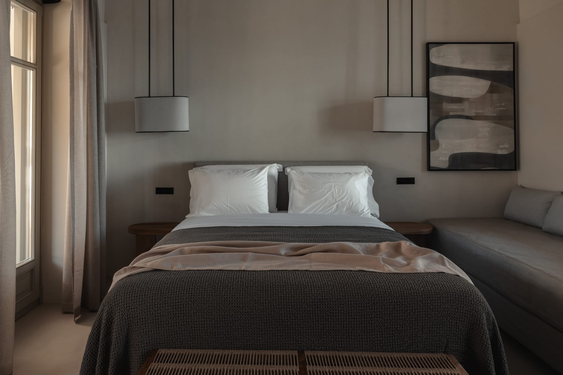 Stamna Sifnos, a member of Design Hotels - 2