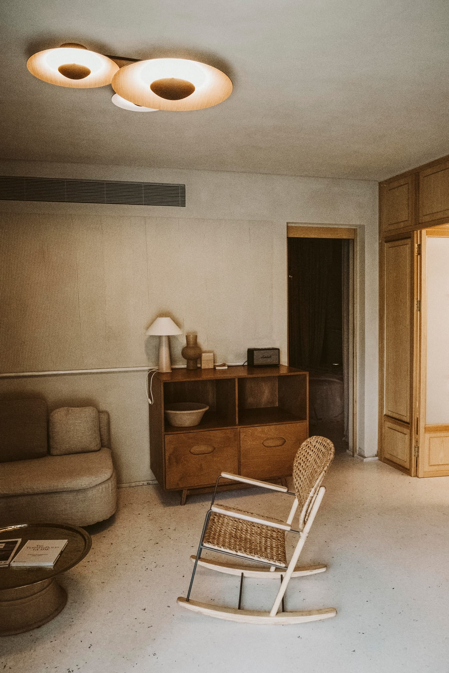 Ekies All Senses Resort - 4