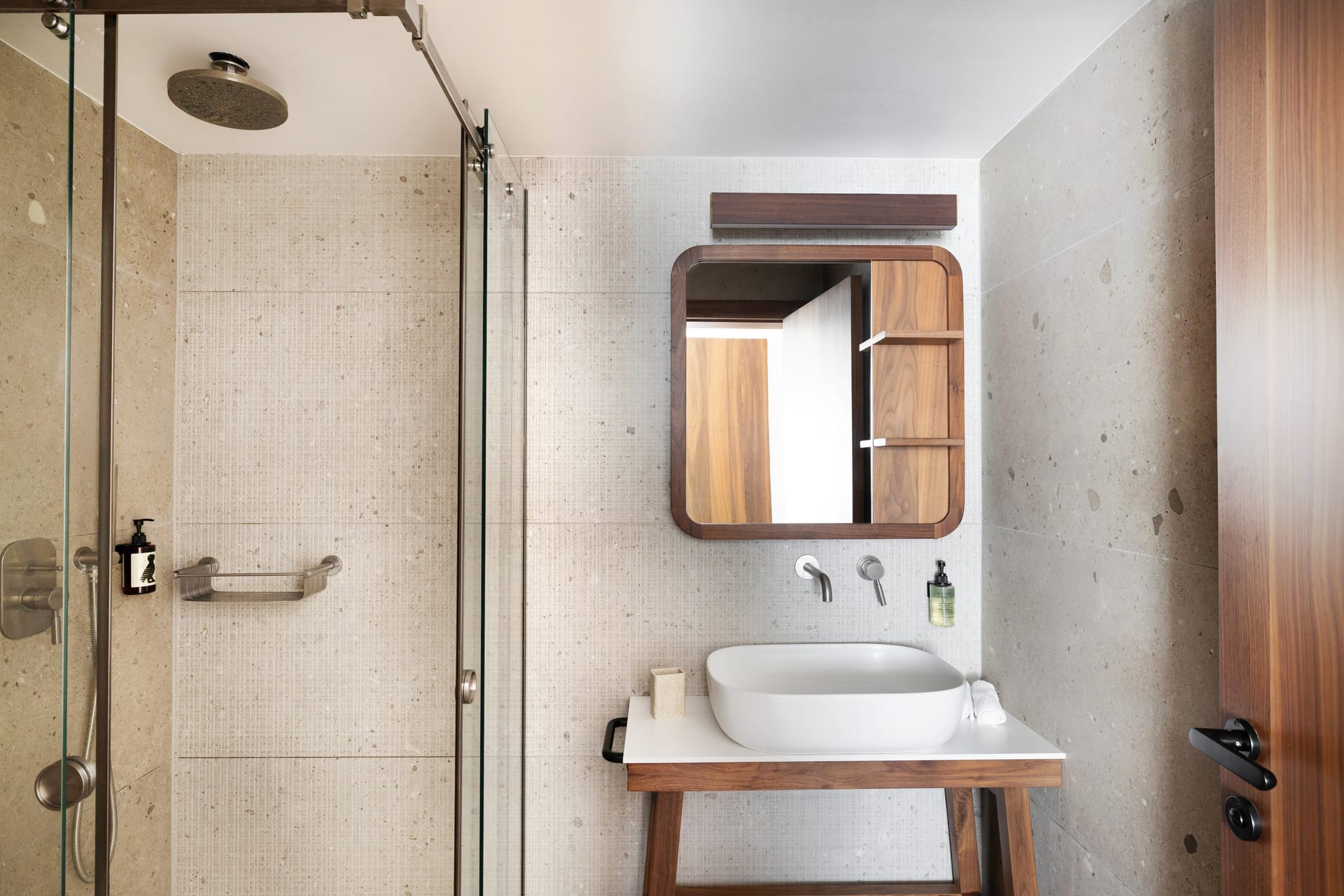 ALERO Seaside Skyros Resort - 6