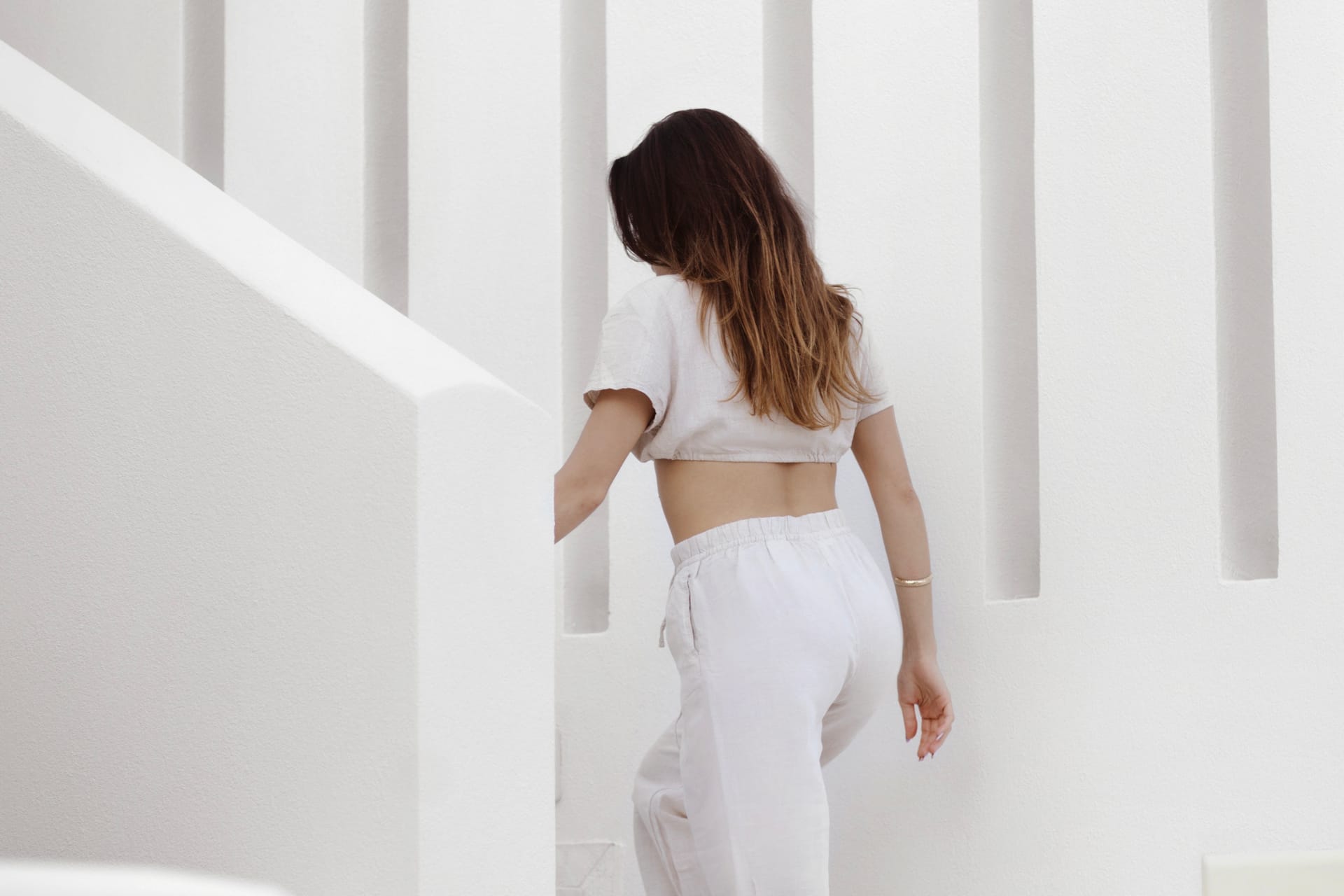 ALERO Seaside Skyros Resort - 10