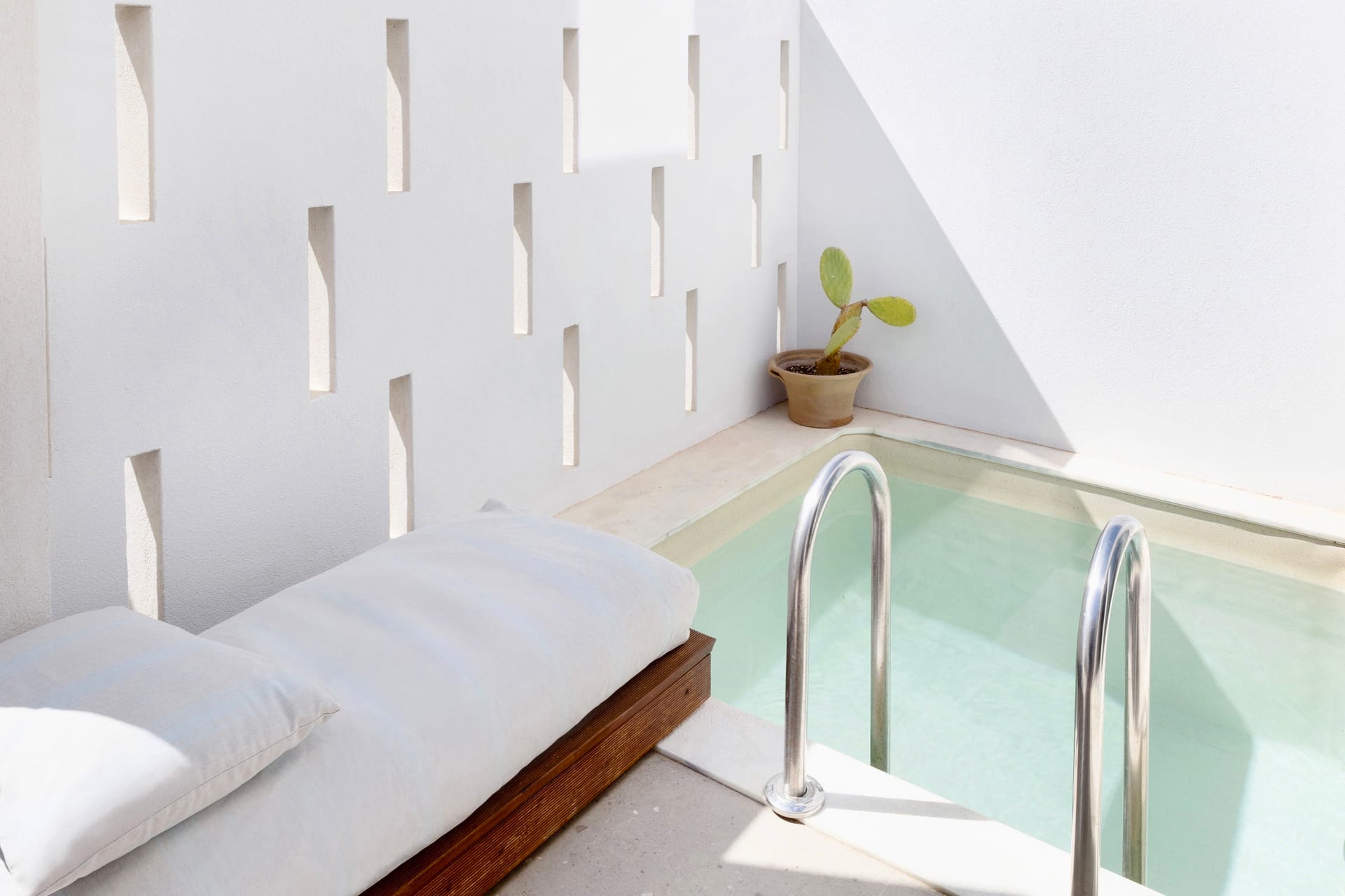 ALERO Seaside Skyros Resort - 3