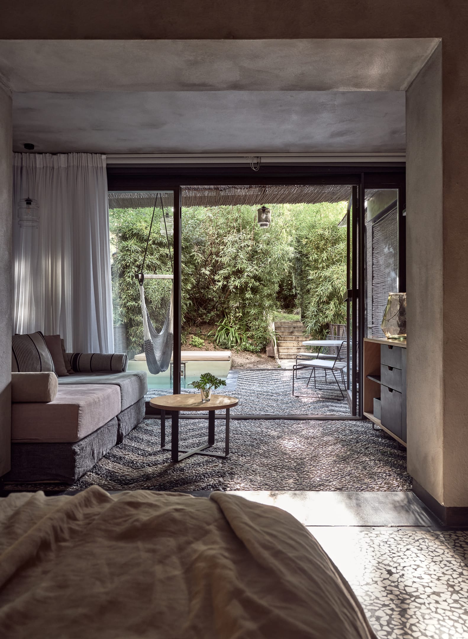 Ekies All Senses Resort - 4