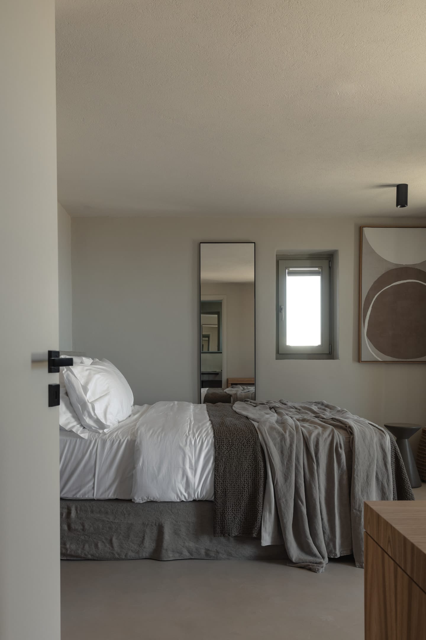 Stamna Sifnos, a member of Design Hotels - 7