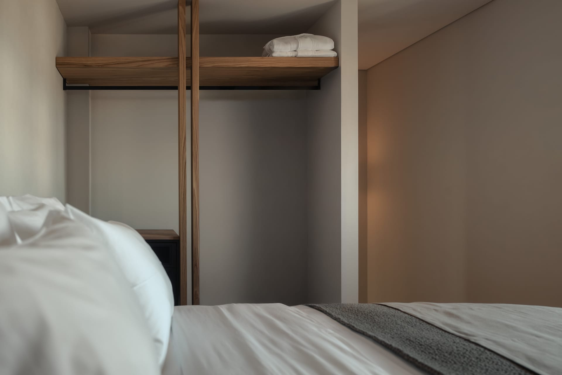 Stamna Sifnos, a member of Design Hotels - 8