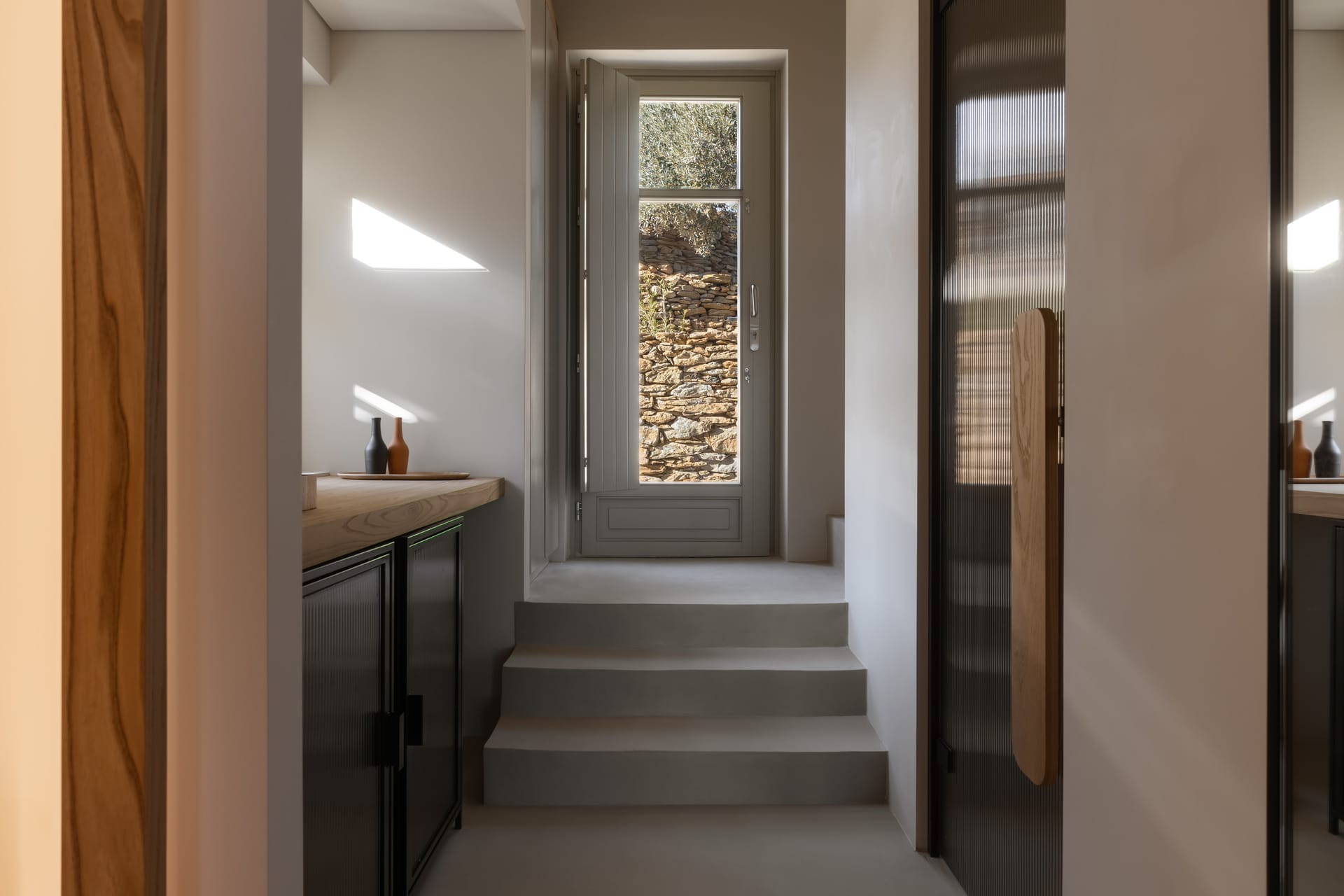 Stamna Sifnos, a member of Design Hotels - 15