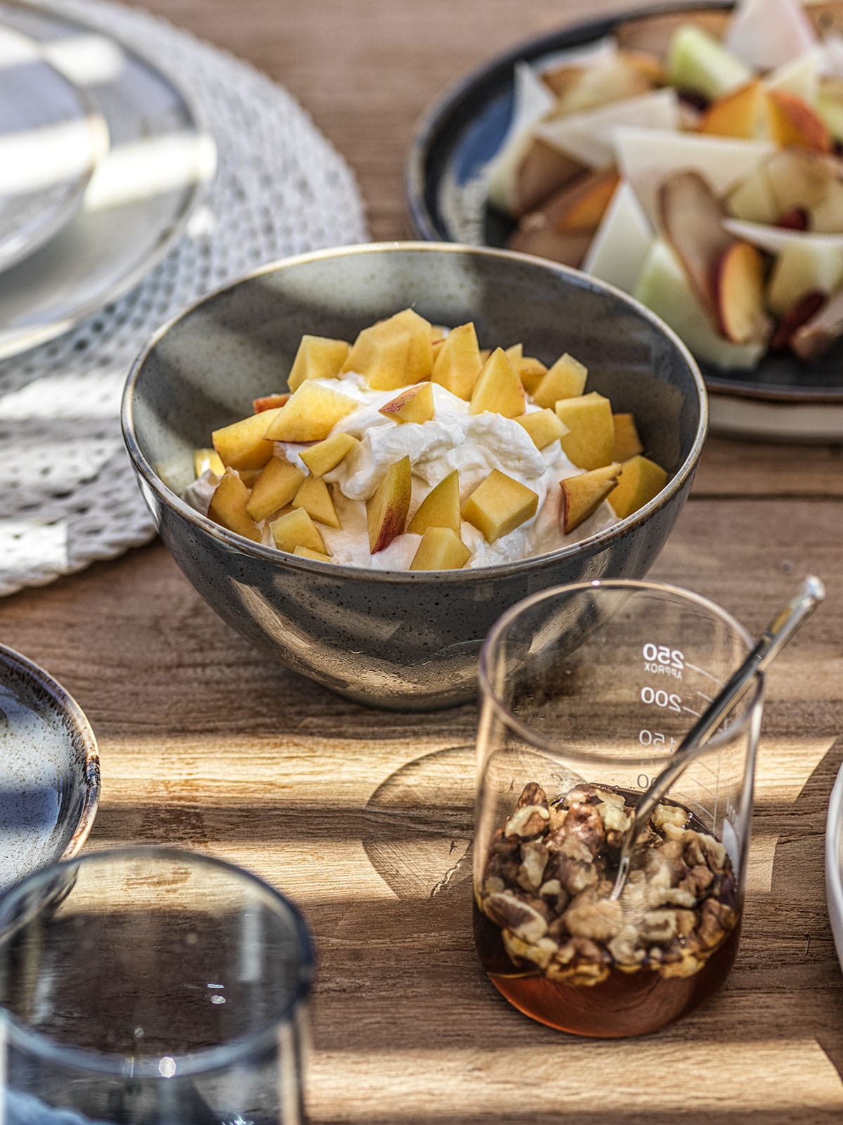 Mimi & Coco Villas Corfu - 32