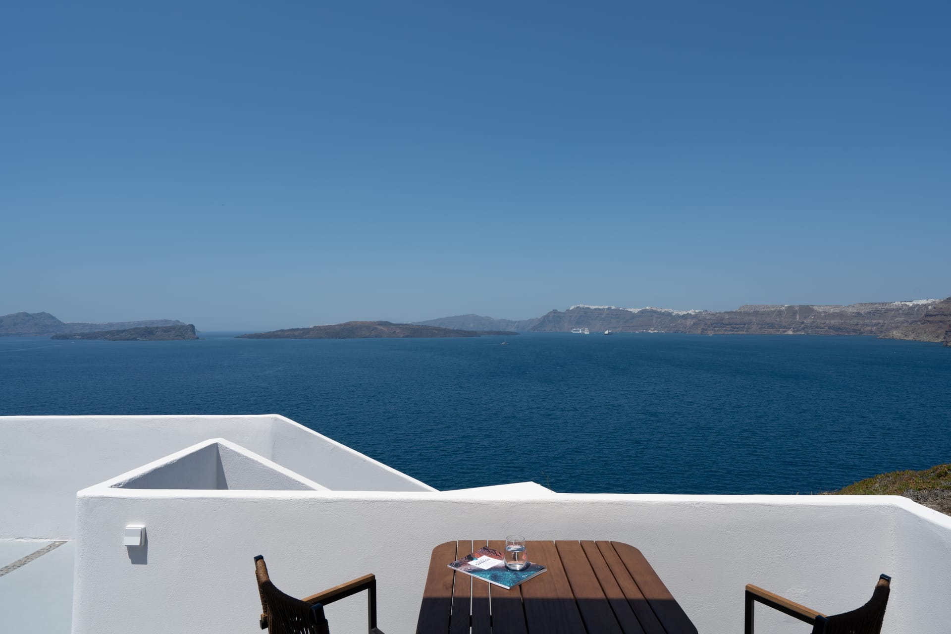 Goulielmos Hotel & Spa - 4