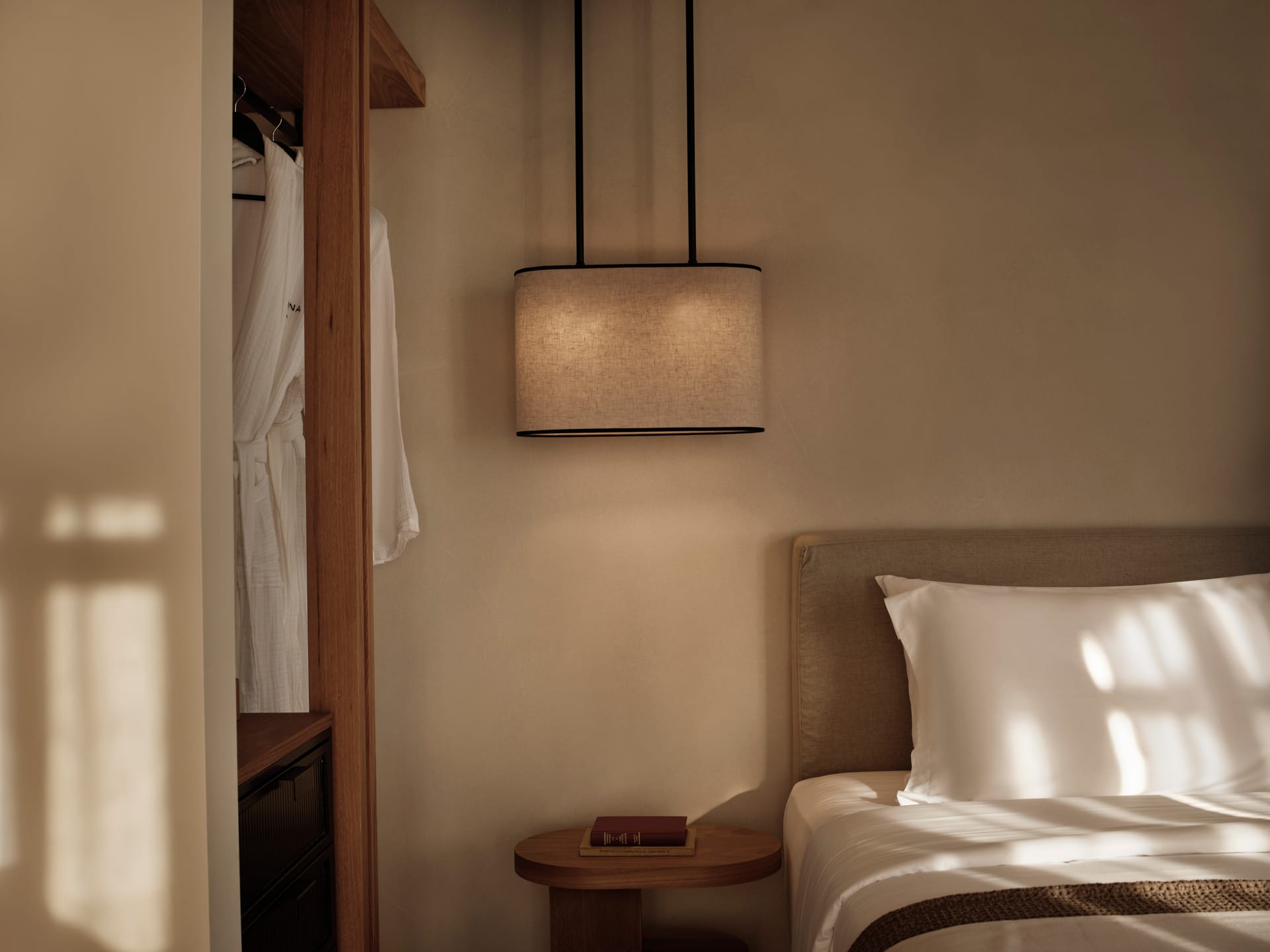 Stamna Sifnos, a member of Design Hotels - 10