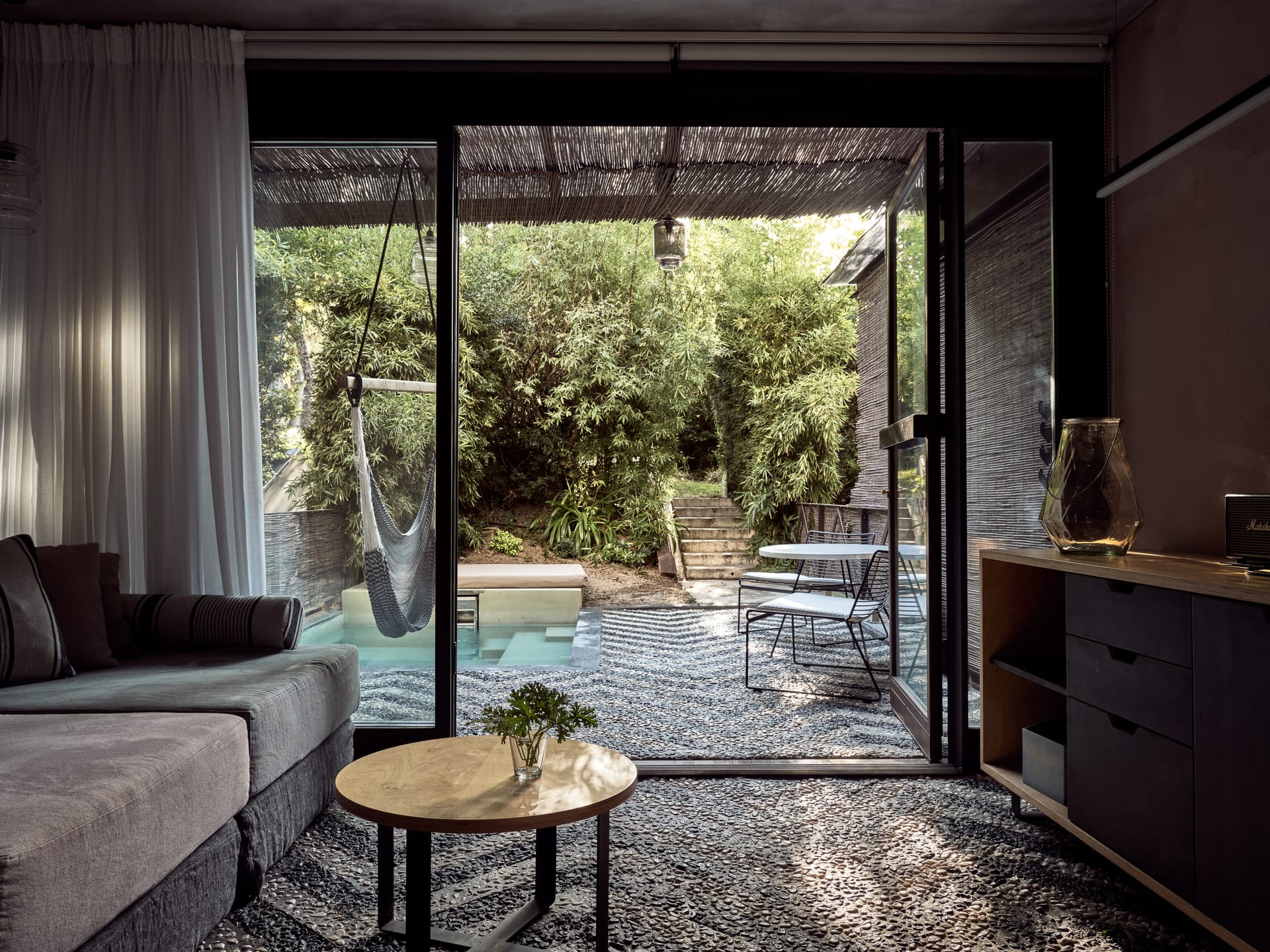 Ekies All Senses Resort - 2