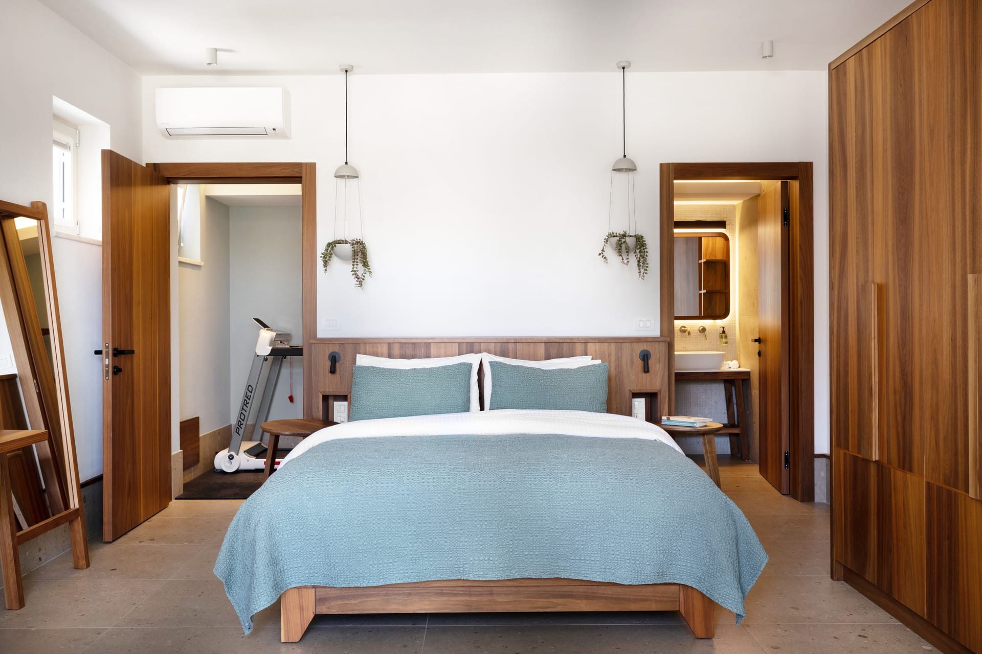 ALERO Seaside Skyros Resort - 1