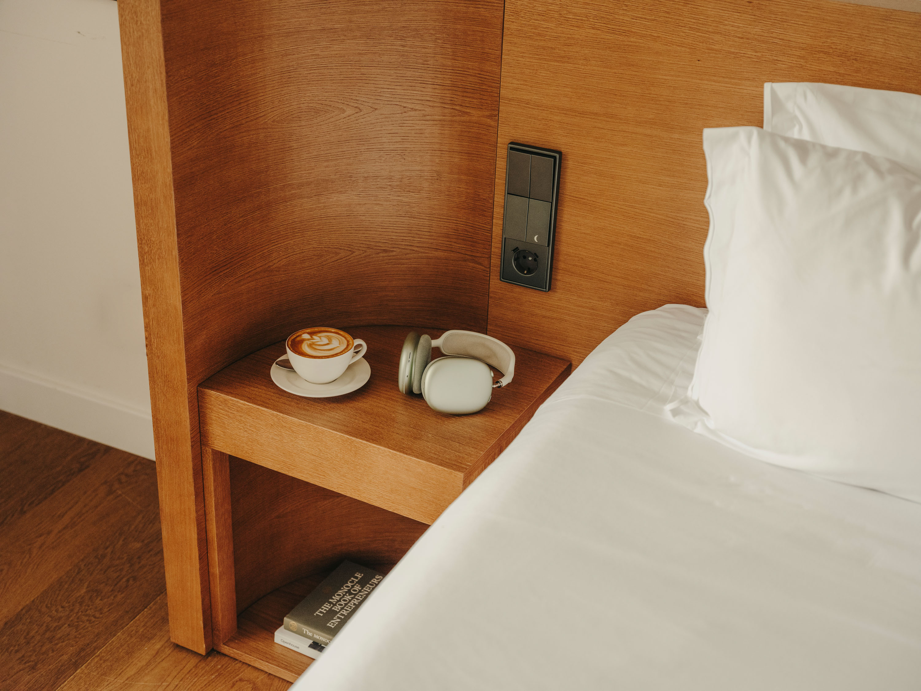 Hotel Regina Barcelona - 1