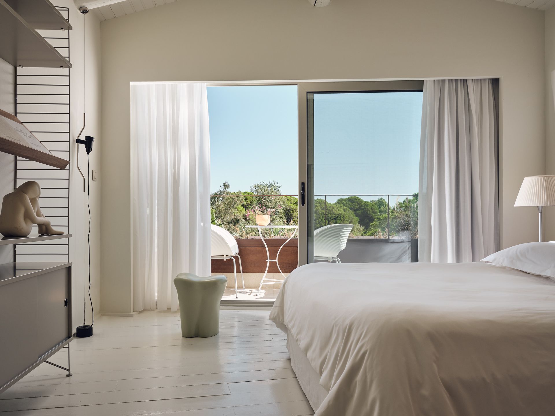 Ekies All Senses Resort - 2