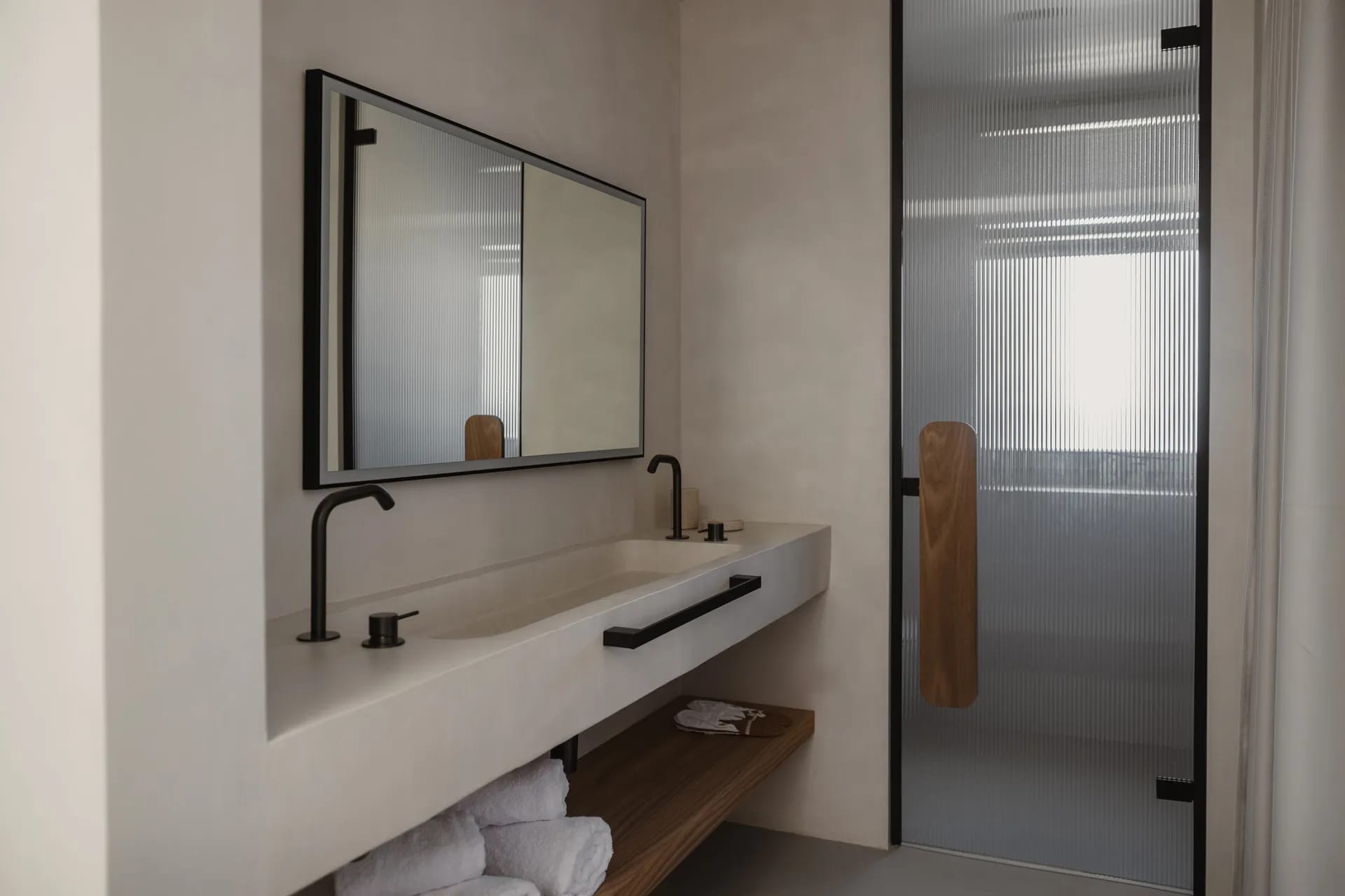 Stamna Sifnos, a member of Design Hotels - 15