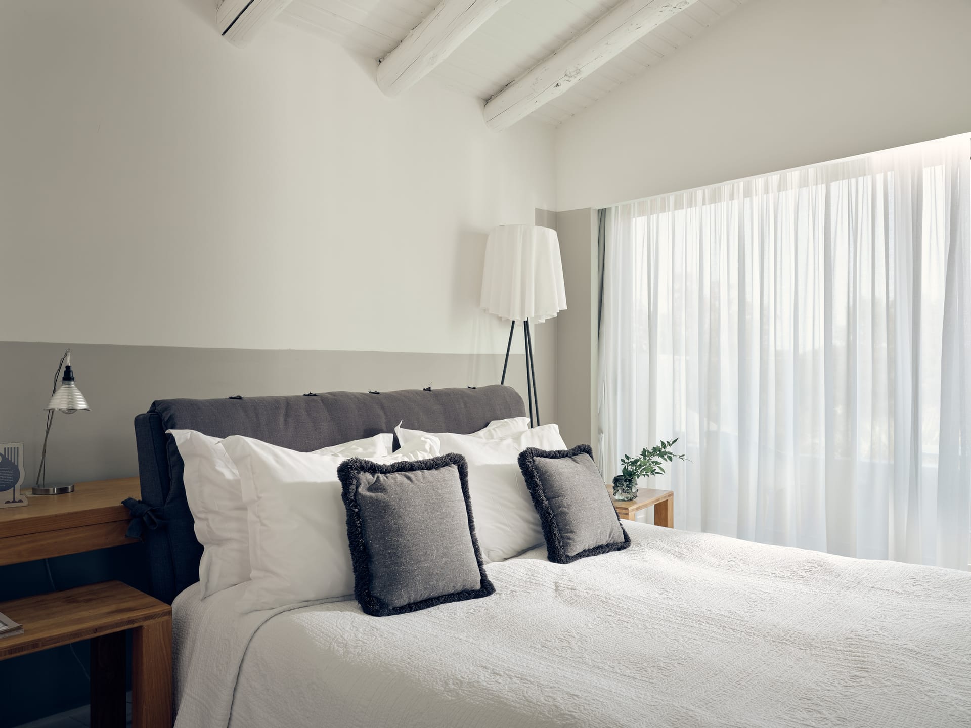 Ekies All Senses Resort - 10